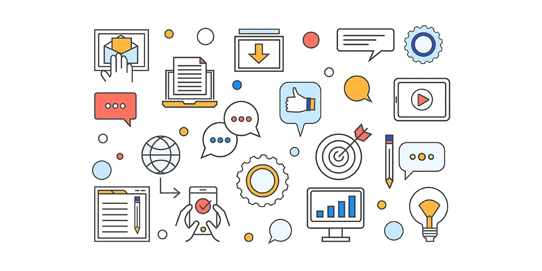 How To Ensure Your Team Finds and Uses The Right Content Always